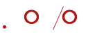 inowob web tasarım- design logo